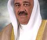 مصطفى الشمالي