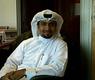 هاشم أحمد الرفاعي