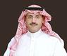 خالد الخطاف