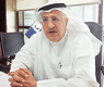 علي الريس