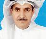 العازمي