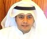 راشد العتل