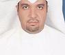 د محمد الخضر