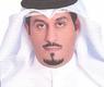 عبدالعزيز ساري المطيري