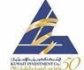 الشركة الكويتية للاستثمار