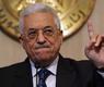 الرئيس الفلسطيني محمود عباس