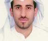 أحمد يوسف