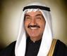 رئيس الوزراء 