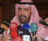 الشيخ أحمد الفهد
