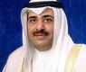 الشيخ احمد الحمود
