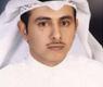 رشيد محمد الهاجري