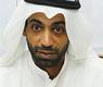 النائب الوسمي