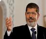 الرئيس مرسي