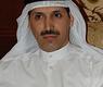 امين السر العام السيد عبيد العصيمي