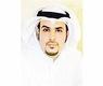 المحامي محمد عيد العجمي   