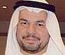 طارق العلوي