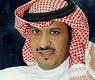 الشيخ طلال الخالد