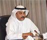 خالد السيف