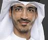 د.محمد القناعي