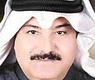 علي الفيروز