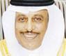 حمد العامر