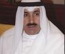 فراج العرادة