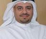 عثمان أحمد السعيد