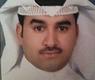 جراح ثويني الشمري 