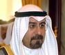 الشيخ محمد الصباح