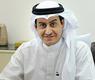 د. علي النامي