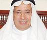 ابراهيم البغلي