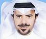 أحمد العجمي