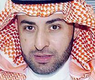 الشيخ عبد الله الحمود