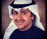 حامد الشايع