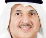 خالد عبد العزيز السعد