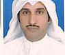 فايز علي المطيري