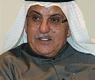 الباحث الفلكي عادل المرزوق