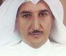 مناور العازمي