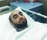 أحمد أسد 