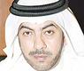 النائب الدقباسي