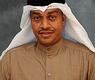 د.حمد المطر