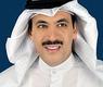 دعيج خلف العتيبي