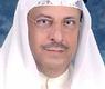 عبدالله المهنا