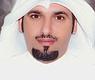 ناصر عبد الله الهاجري