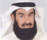 حمد النمش