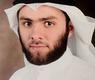 عبدالوهاب الشعلان