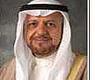 د. عبد الهادي الصالح