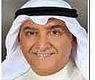 د. عبد الله العبد الجادر