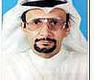 د. علي الحويل