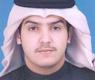 عبدالرحمن المري